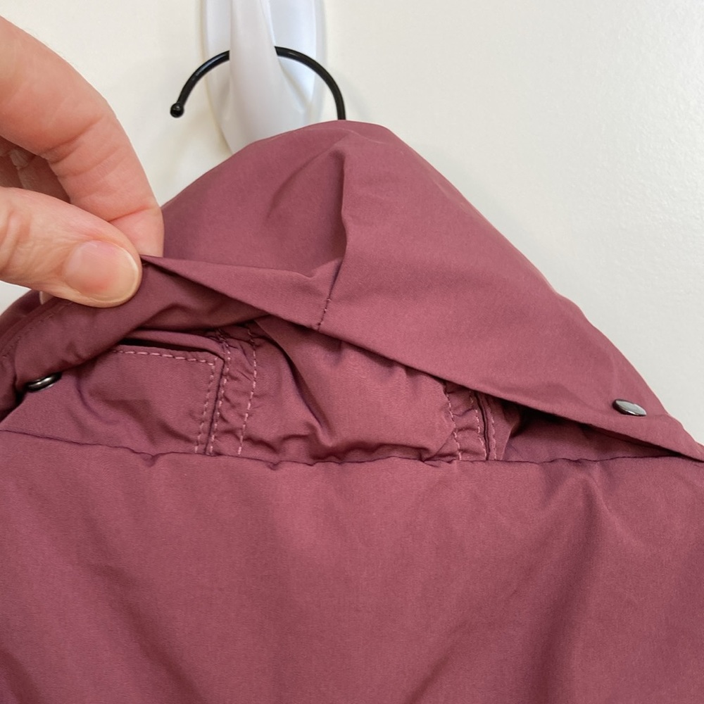 Athleta Jacket - image 6